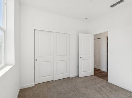 6525 Jacinto Ave, Sacramento, CA 95823 Photo