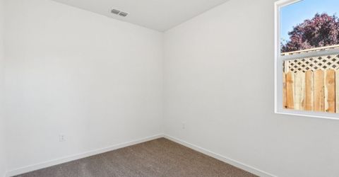 6525 Jacinto Ave, Sacramento, CA 95823 Photo