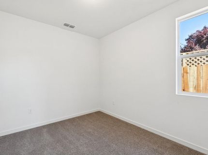 6525 Jacinto Ave, Sacramento, CA 95823 Photo