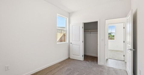 6525 Jacinto Ave, Sacramento, CA 95823 Photo