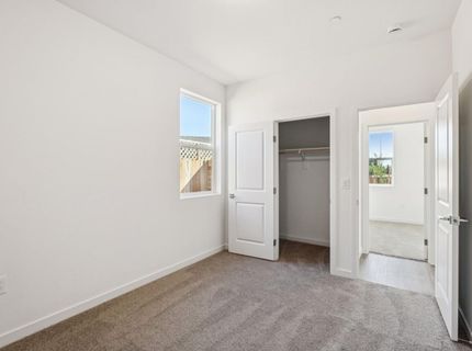 6525 Jacinto Ave, Sacramento, CA 95823 Photo