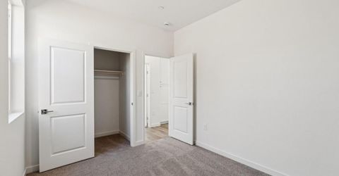 6525 Jacinto Ave, Sacramento, CA 95823 Photo