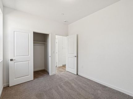 6525 Jacinto Ave, Sacramento, CA 95823 Photo