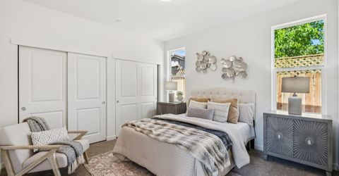 6525 Jacinto Ave, Sacramento, CA 95823 Photo