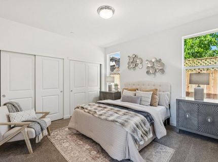 6525 Jacinto Ave, Sacramento, CA 95823 Photo