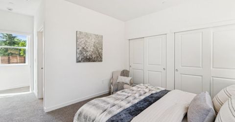 6525 Jacinto Ave, Sacramento, CA 95823 Photo