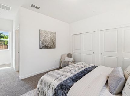 6525 Jacinto Ave, Sacramento, CA 95823 Photo