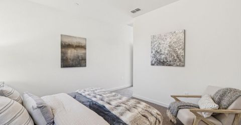 6525 Jacinto Ave, Sacramento, CA 95823 Photo