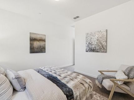 6525 Jacinto Ave, Sacramento, CA 95823 Photo