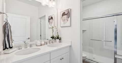 6525 Jacinto Ave, Sacramento, CA 95823 Photo