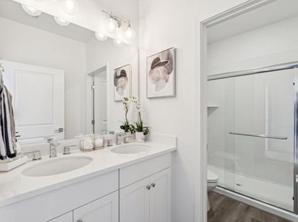 6525 Jacinto Ave, Sacramento, CA 95823 Photo