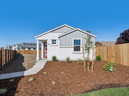 6525 Jacinto Ave, Sacramento, CA 95823 Photo