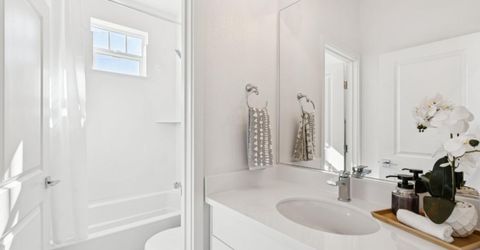 6525 Jacinto Ave, Sacramento, CA 95823 Photo