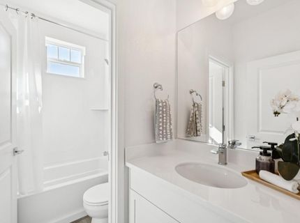 6525 Jacinto Ave, Sacramento, CA 95823 Photo