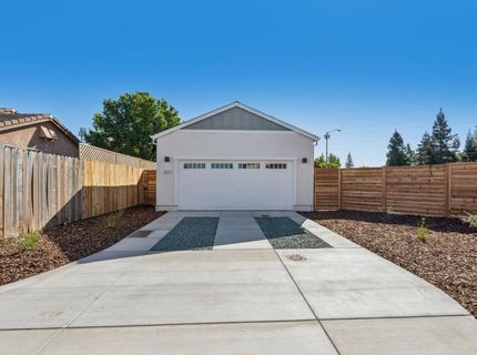 6525 Jacinto Ave, Sacramento, CA 95823 Photo