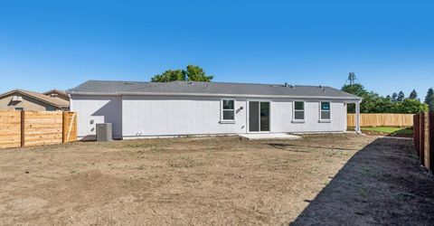 6525 Jacinto Ave, Sacramento, CA 95823 Photo