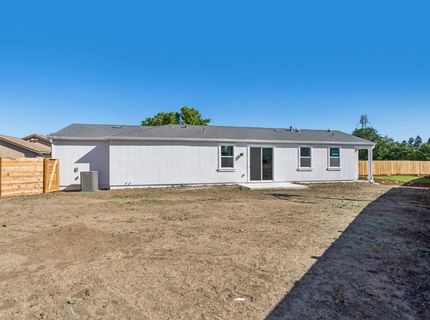 6525 Jacinto Ave, Sacramento, CA 95823 Photo