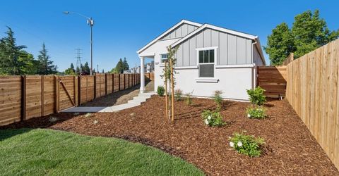 6525 Jacinto Ave, Sacramento, CA 95823 Photo