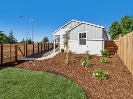 6525 Jacinto Ave, Sacramento, CA 95823 Photo