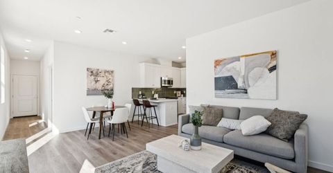 6525 Jacinto Ave, Sacramento, CA 95823 Photo