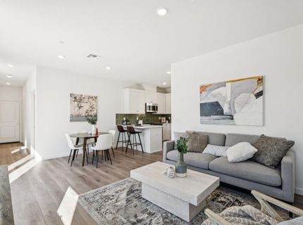 6525 Jacinto Ave, Sacramento, CA 95823 Photo