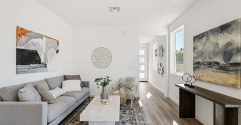 6525 Jacinto Ave, Sacramento, CA 95823 Photo