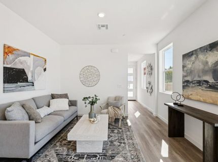 6525 Jacinto Ave, Sacramento, CA 95823 Photo