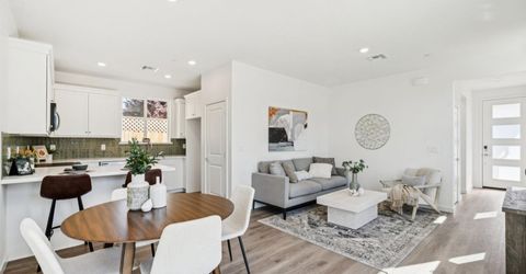 6525 Jacinto Ave, Sacramento, CA 95823 Photo