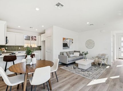 6525 Jacinto Ave, Sacramento, CA 95823 Photo