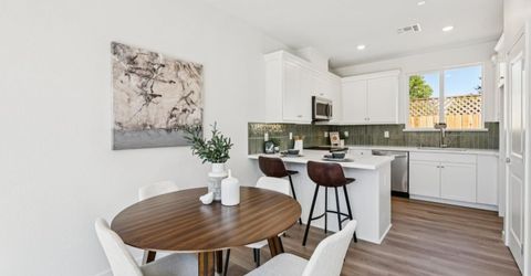 6525 Jacinto Ave, Sacramento, CA 95823 Photo