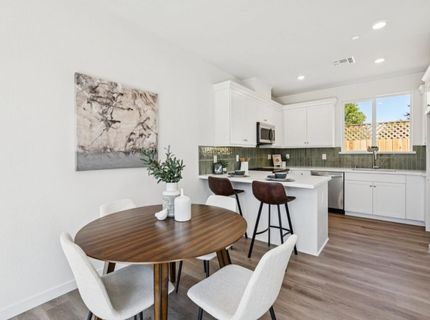 6525 Jacinto Ave, Sacramento, CA 95823 Photo