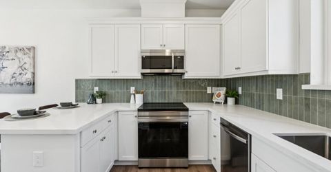 6525 Jacinto Ave, Sacramento, CA 95823 Photo