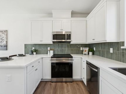 6525 Jacinto Ave, Sacramento, CA 95823 Photo