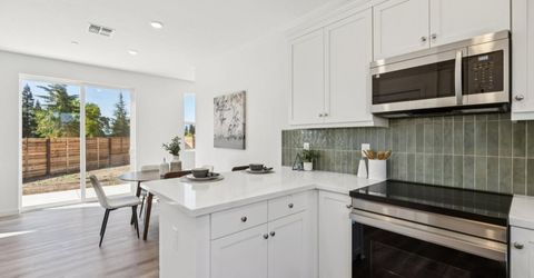 6525 Jacinto Ave, Sacramento, CA 95823 Photo