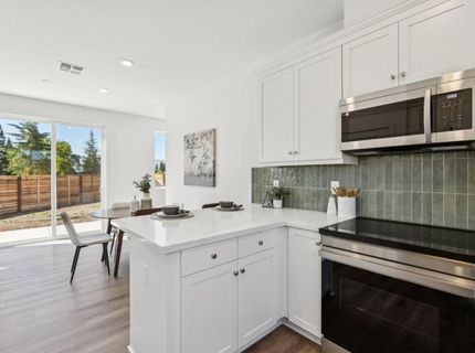 6525 Jacinto Ave, Sacramento, CA 95823 Photo