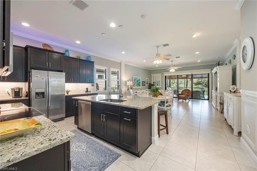 1287 Manado Dr, Naples, FL 34113 Photo