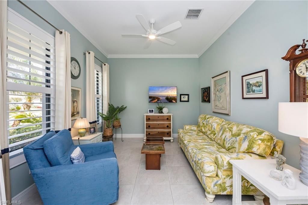 1287 Manado Dr, Naples, FL 34113 Photo