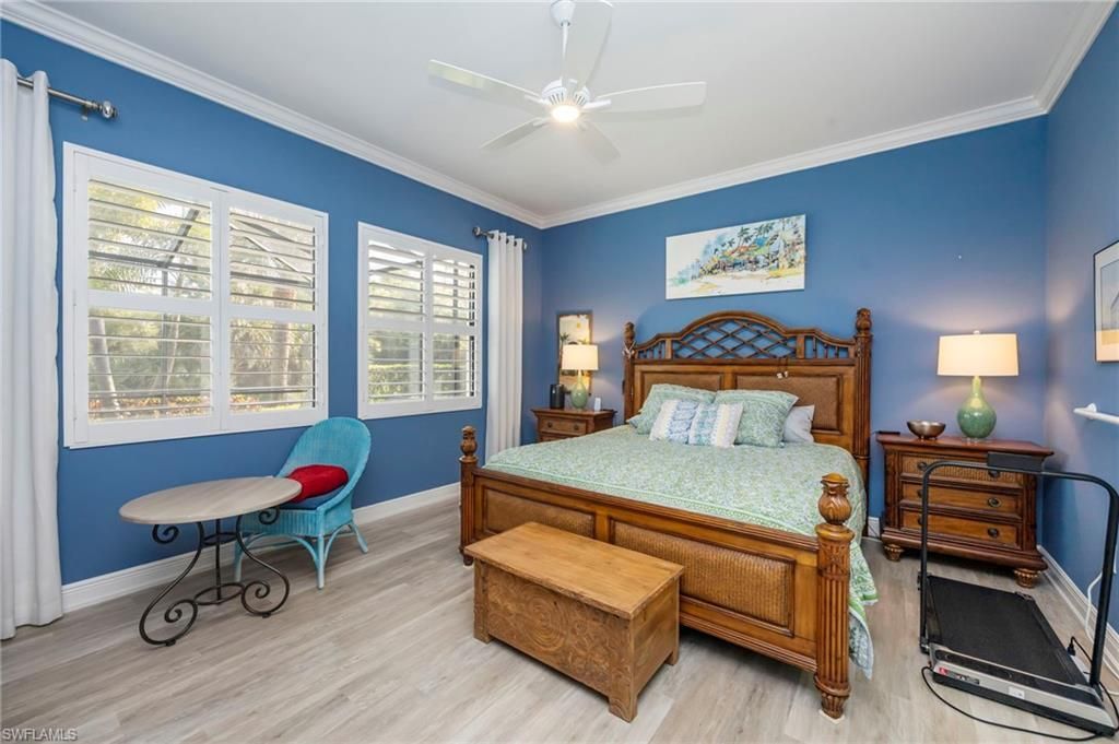 1287 Manado Dr, Naples, FL 34113 Photo