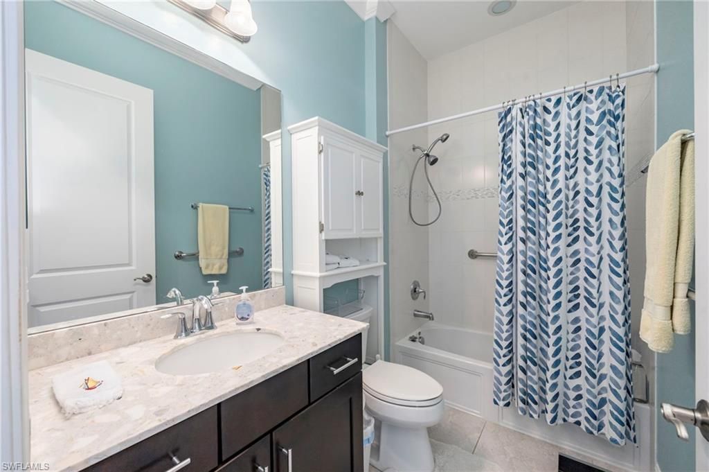 1287 Manado Dr, Naples, FL 34113 Photo