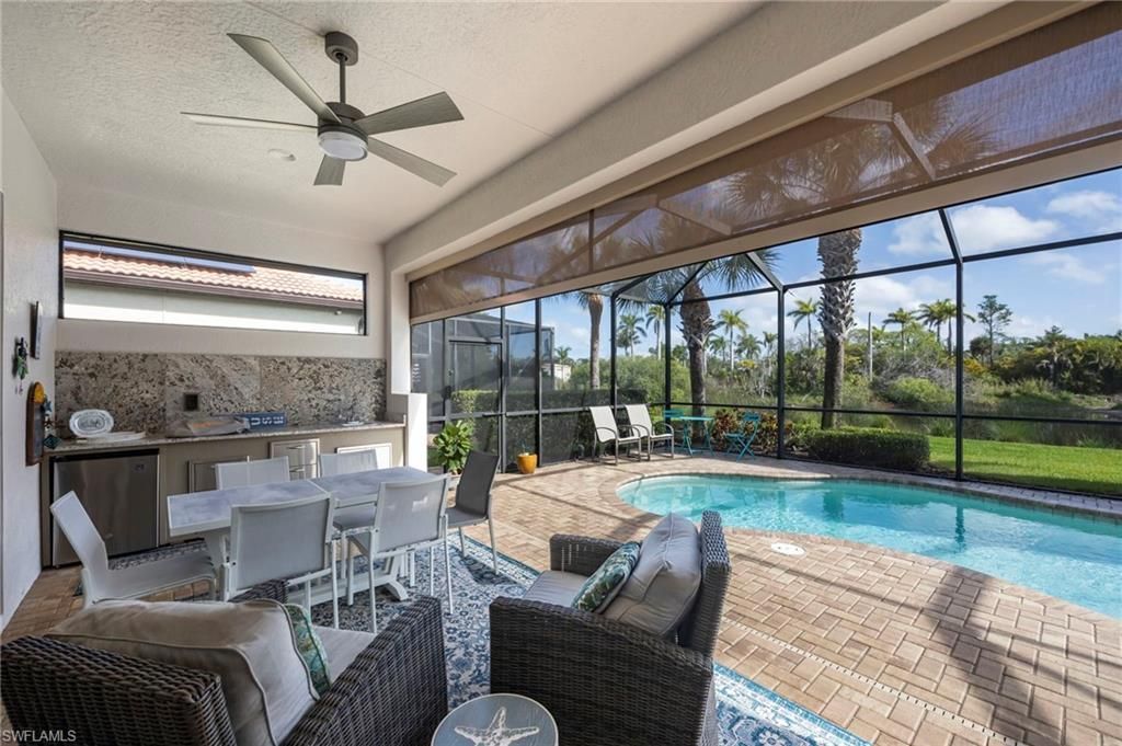1287 Manado Dr, Naples, FL 34113 Photo