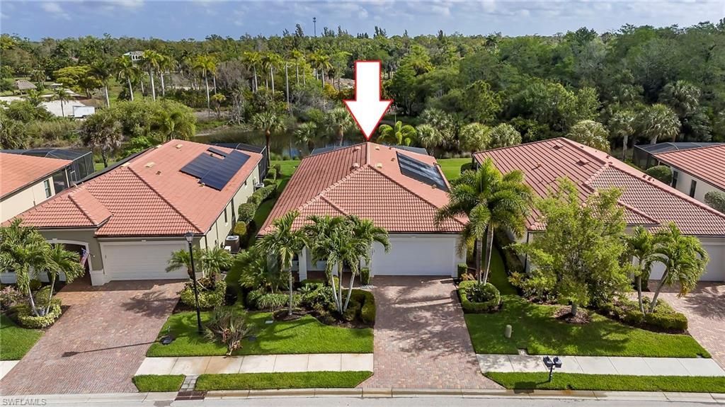1287 Manado Dr, Naples, FL 34113 Photo