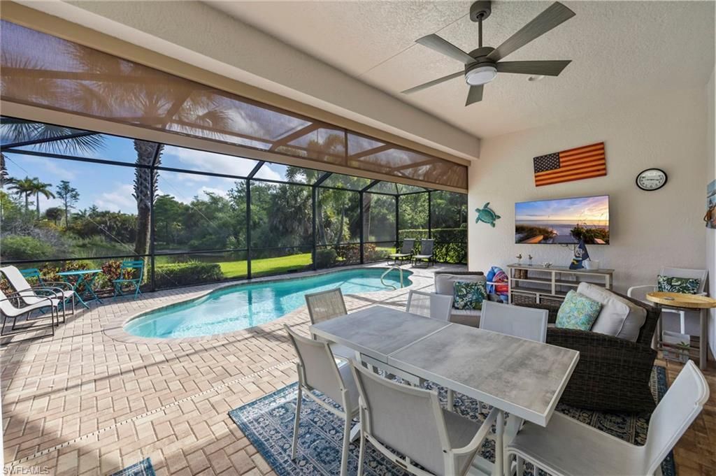 1287 Manado Dr, Naples, FL 34113 Photo