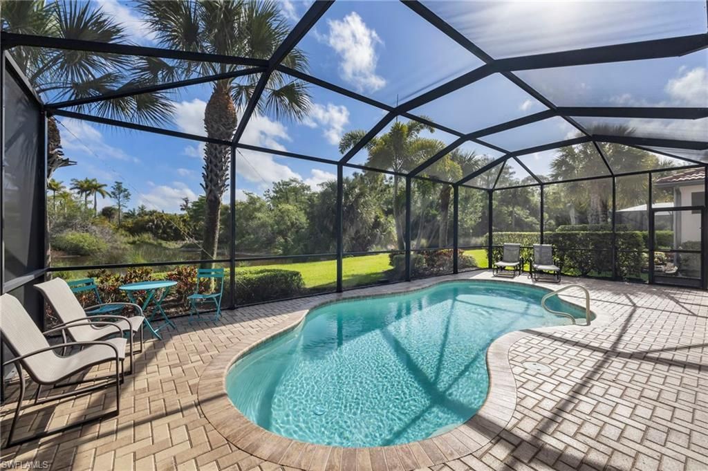1287 Manado Dr, Naples, FL 34113 Photo