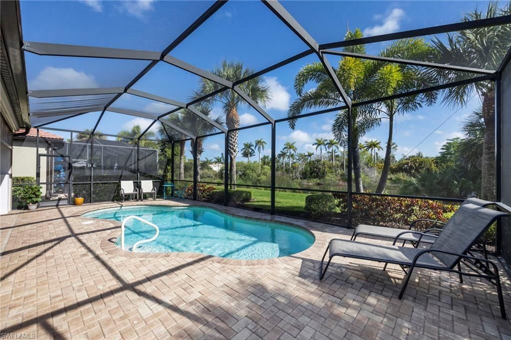 1287 Manado Dr, Naples, FL 34113 Photo