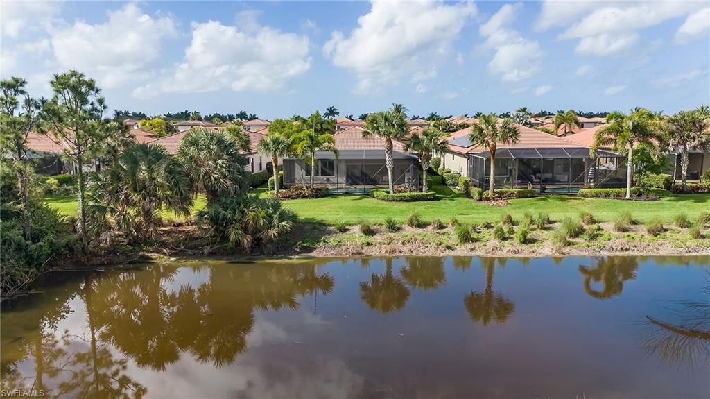 1287 Manado Dr, Naples, FL 34113 Photo