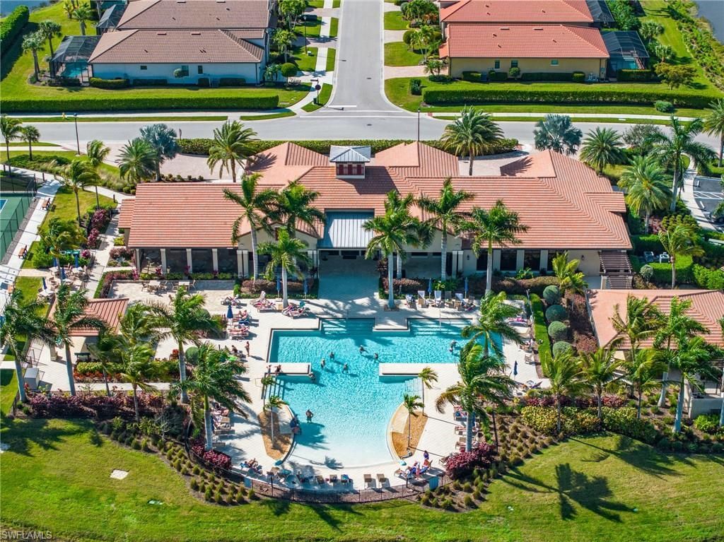 1287 Manado Dr, Naples, FL 34113 Photo