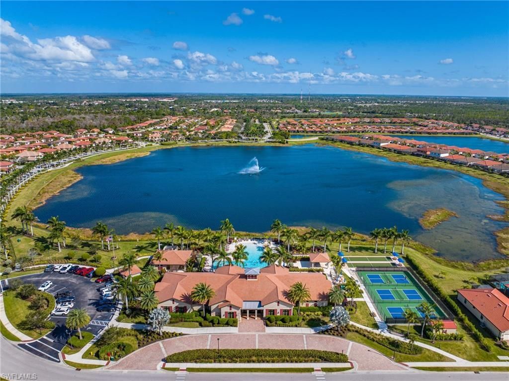 1287 Manado Dr, Naples, FL 34113 Photo
