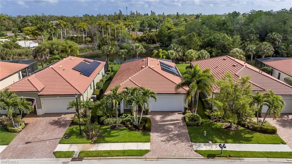 1287 Manado Dr, Naples, FL 34113 Photo