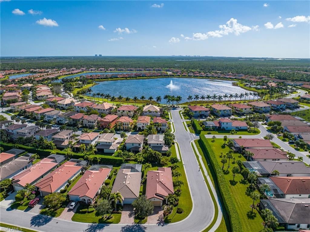 1287 Manado Dr, Naples, FL 34113 Photo