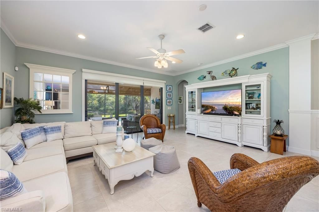 1287 Manado Dr, Naples, FL 34113 Photo